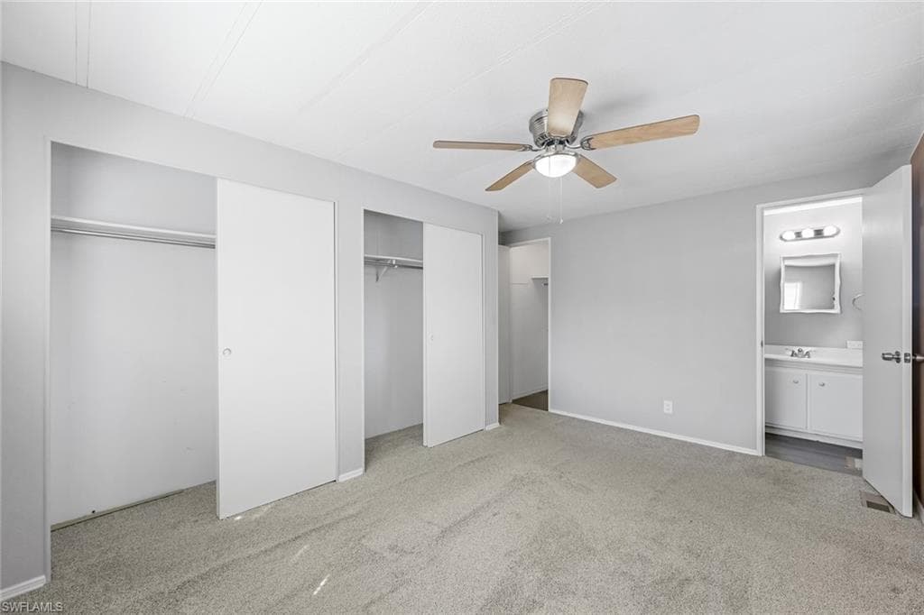 9317 Lord RD, BONITA SPRINGS FL 34135-15