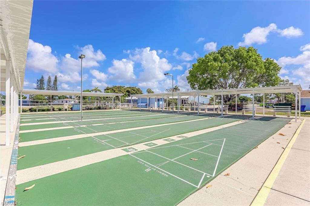 9317 Lord RD, BONITA SPRINGS FL 34135-25