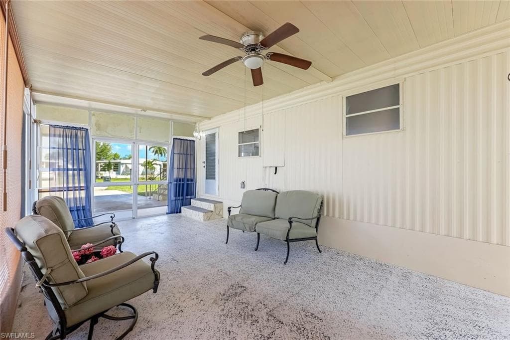 9317 Lord RD, BONITA SPRINGS FL 34135-21