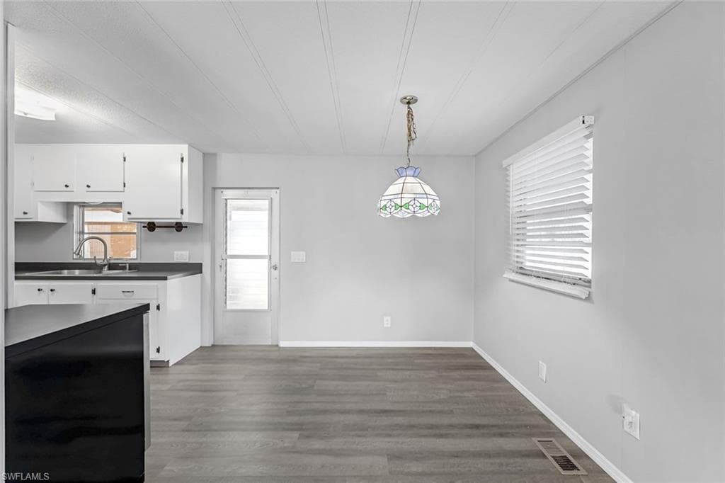 9317 Lord RD, BONITA SPRINGS FL 34135-4