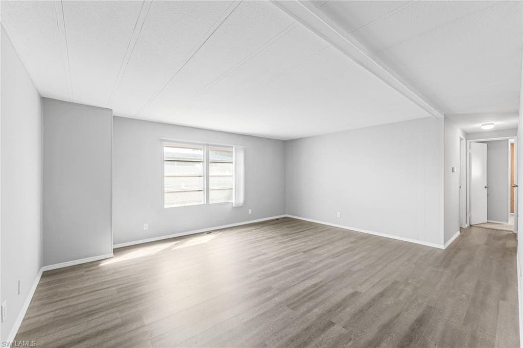 9317 Lord RD, BONITA SPRINGS FL 34135-8