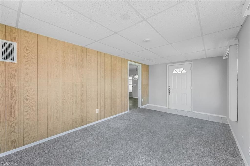 9317 Lord RD, BONITA SPRINGS FL 34135-13