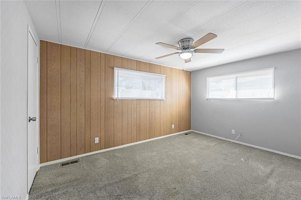 9317 Lord RD, BONITA SPRINGS FL 34135-17