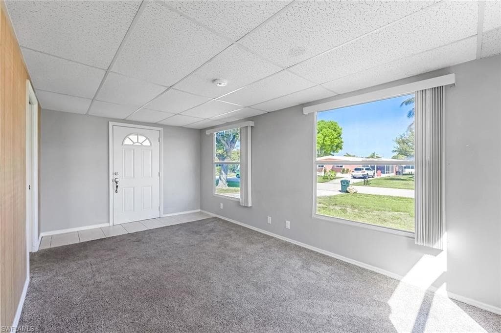 9317 Lord RD, BONITA SPRINGS FL 34135-10