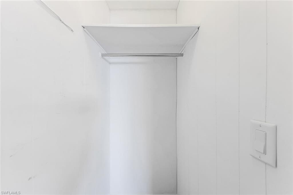 9317 Lord RD, BONITA SPRINGS FL 34135-18