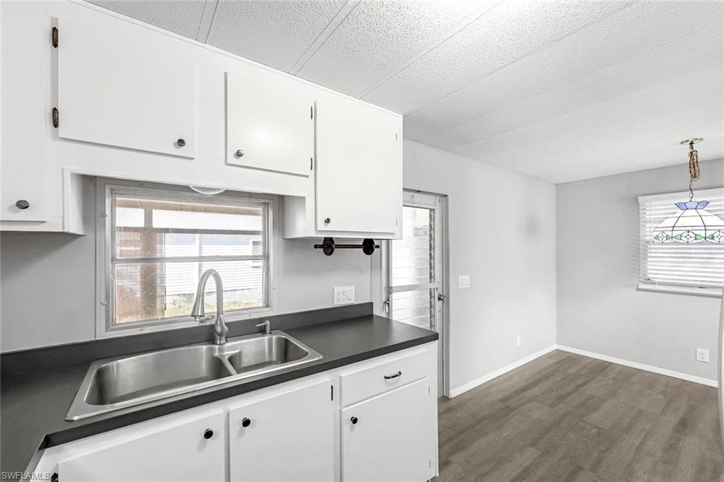 9317 Lord RD, BONITA SPRINGS FL 34135-3