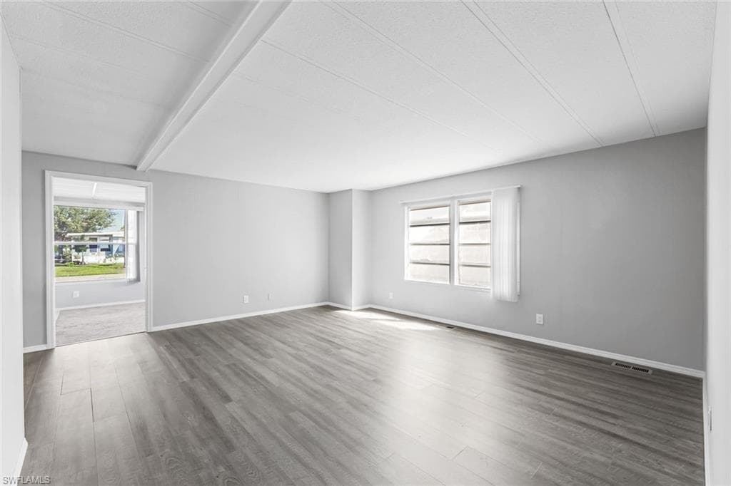 9317 Lord RD, BONITA SPRINGS FL 34135-7