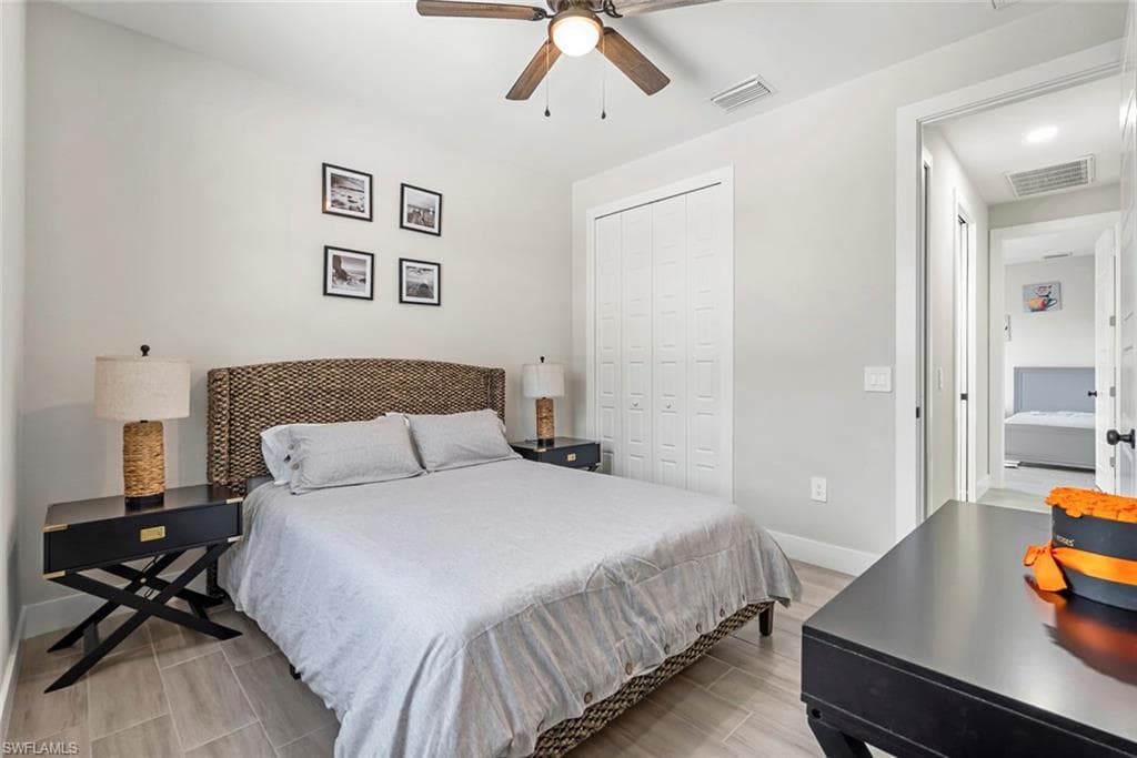 4600 Key Largo LN, BONITA SPRINGS FL 34134-22