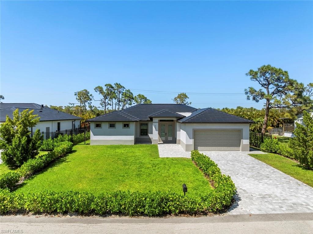 4600 Key Largo LN, BONITA SPRINGS FL 34134-41