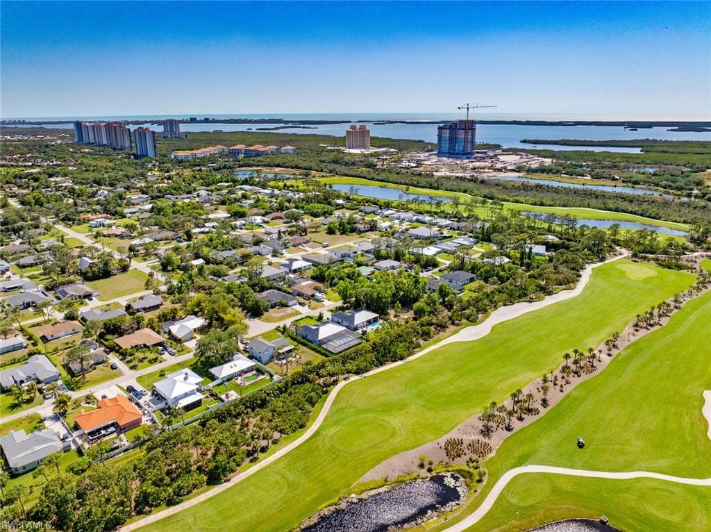 4600 Key Largo LN, BONITA SPRINGS FL 34134-45