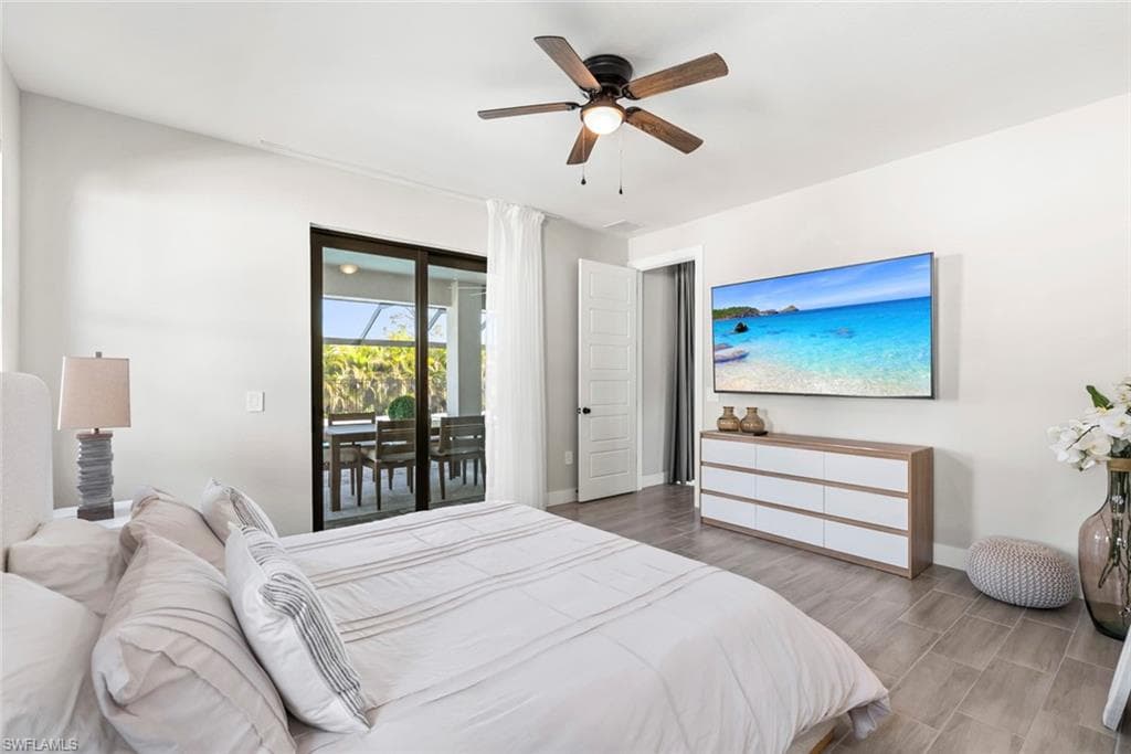 4600 Key Largo LN, BONITA SPRINGS FL 34134-16