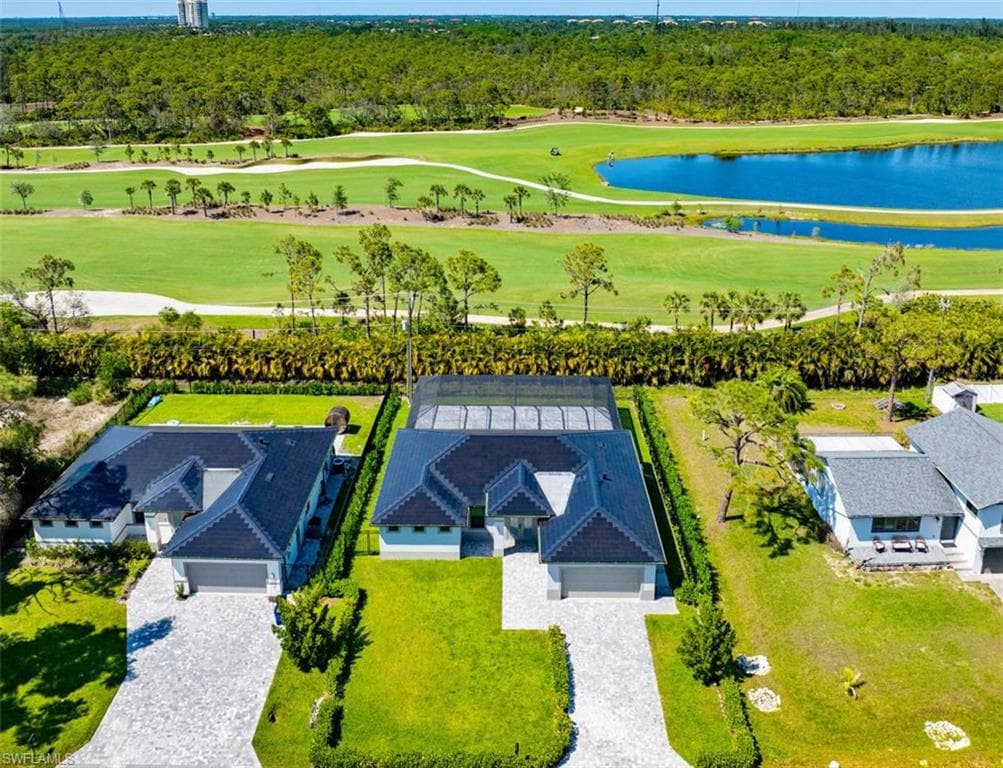 4600 Key Largo LN, BONITA SPRINGS FL 34134-42