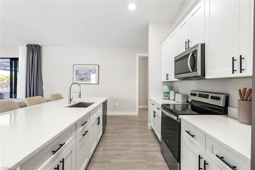 4600 Key Largo LN, BONITA SPRINGS FL 34134-11