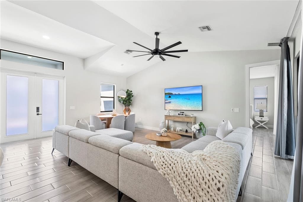 4600 Key Largo LN, BONITA SPRINGS FL 34134-4