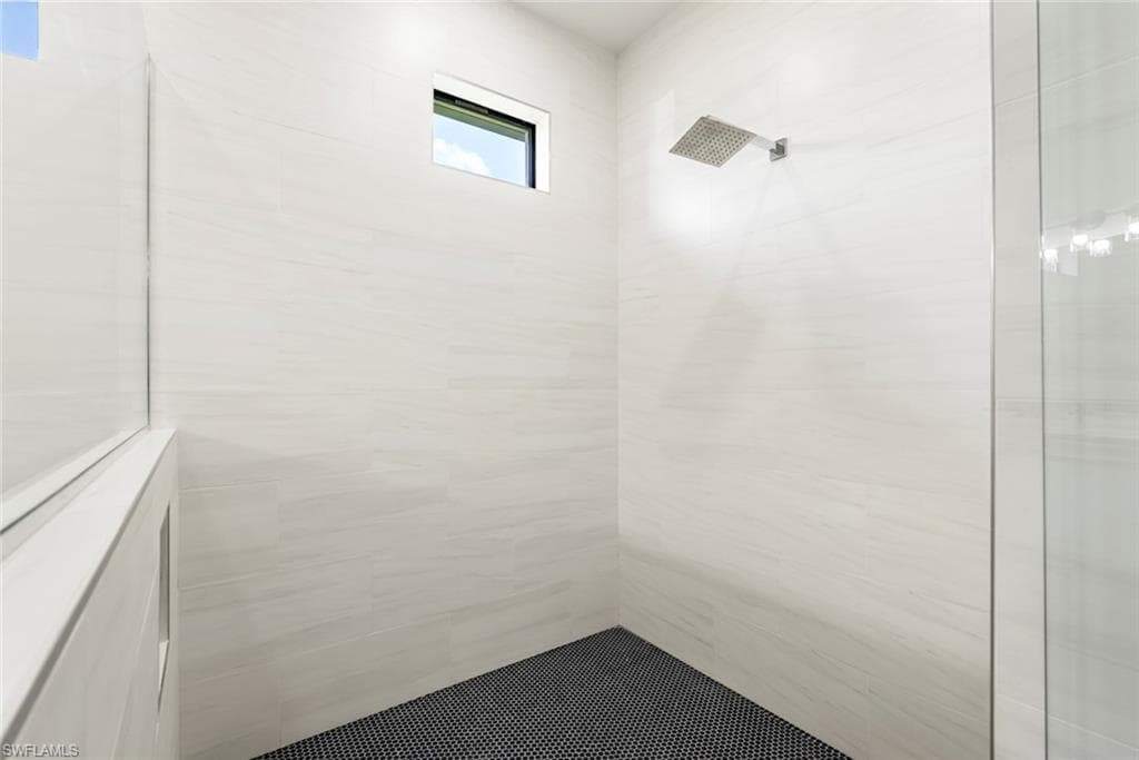 4600 Key Largo LN, BONITA SPRINGS FL 34134-19