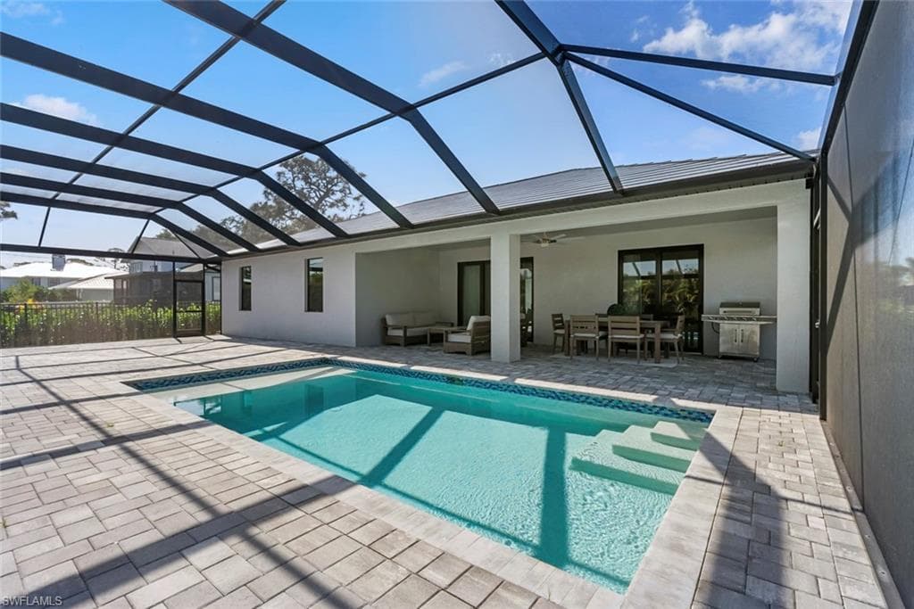 4600 Key Largo LN, BONITA SPRINGS FL 34134-33