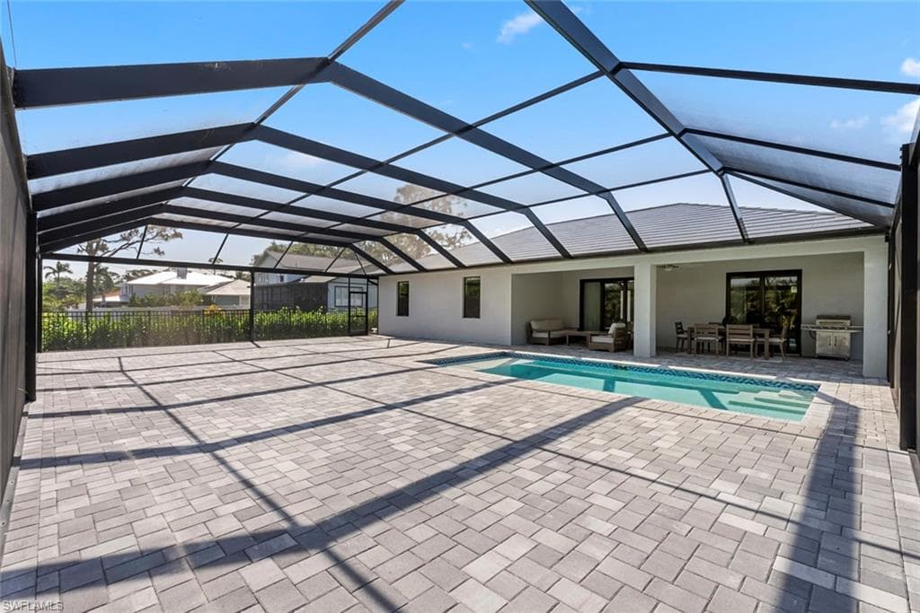 4600 Key Largo LN, BONITA SPRINGS FL 34134-37