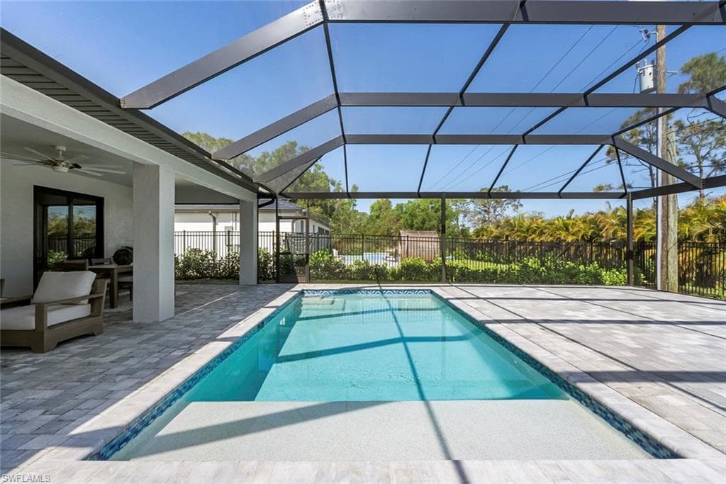 4600 Key Largo LN, BONITA SPRINGS FL 34134-36