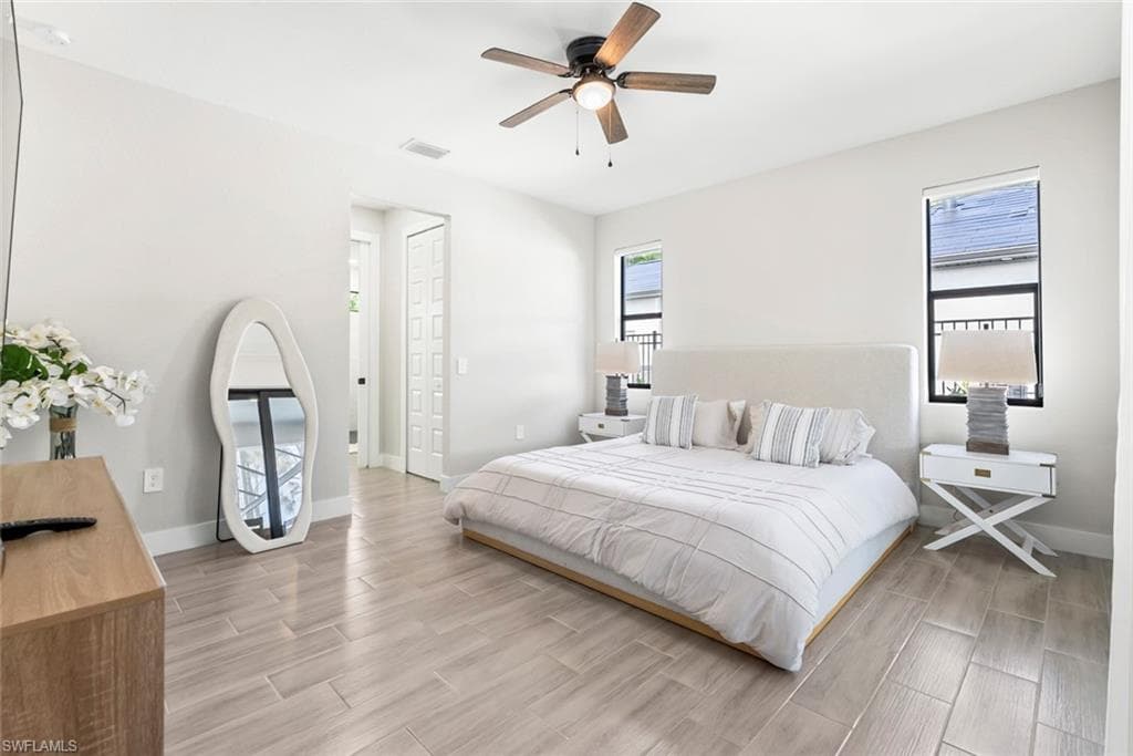 4600 Key Largo LN, BONITA SPRINGS FL 34134-14