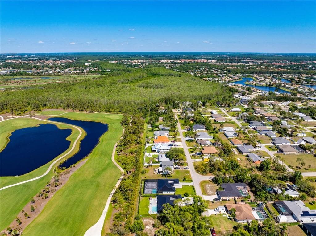 4600 Key Largo LN, BONITA SPRINGS FL 34134-43