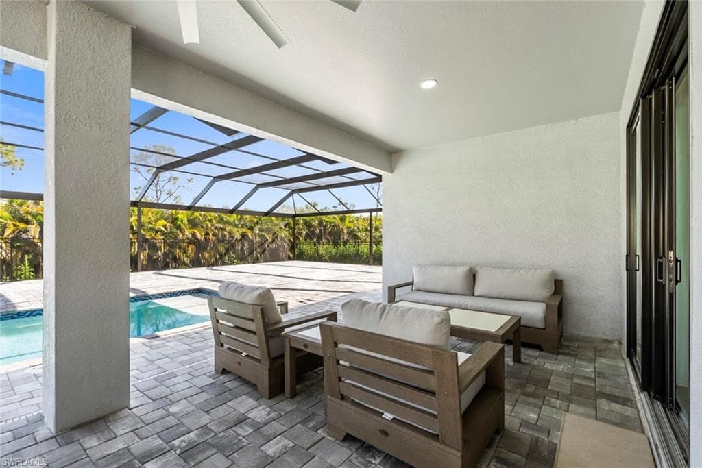 4600 Key Largo LN, BONITA SPRINGS FL 34134-28