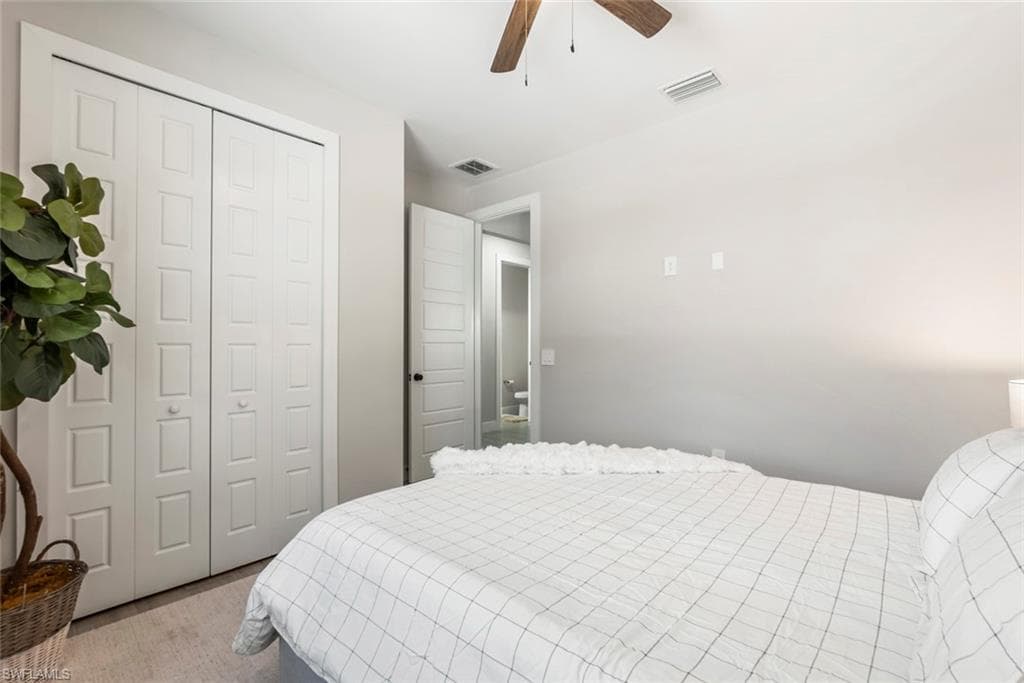 4600 Key Largo LN, BONITA SPRINGS FL 34134-24