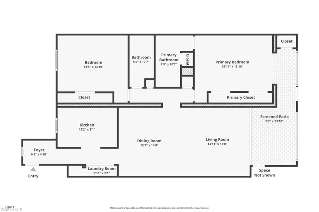 4012 SE 19th AVE 103-22