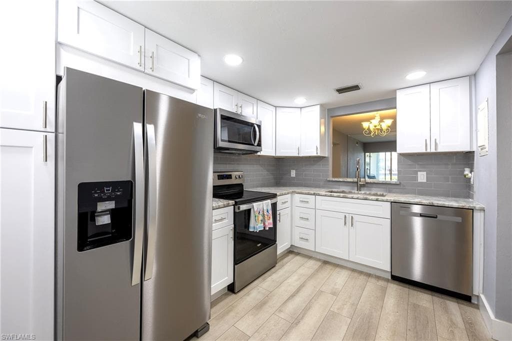 4012 SE 19th AVE 103-5