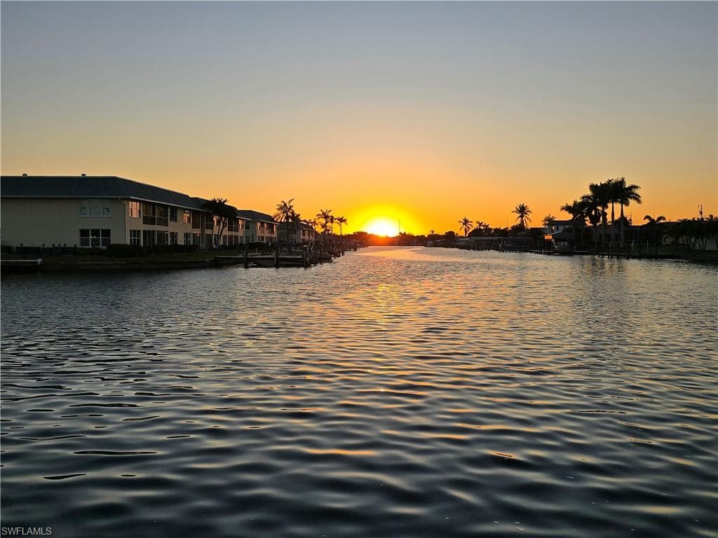 4012 SE 19th AVE 103-45