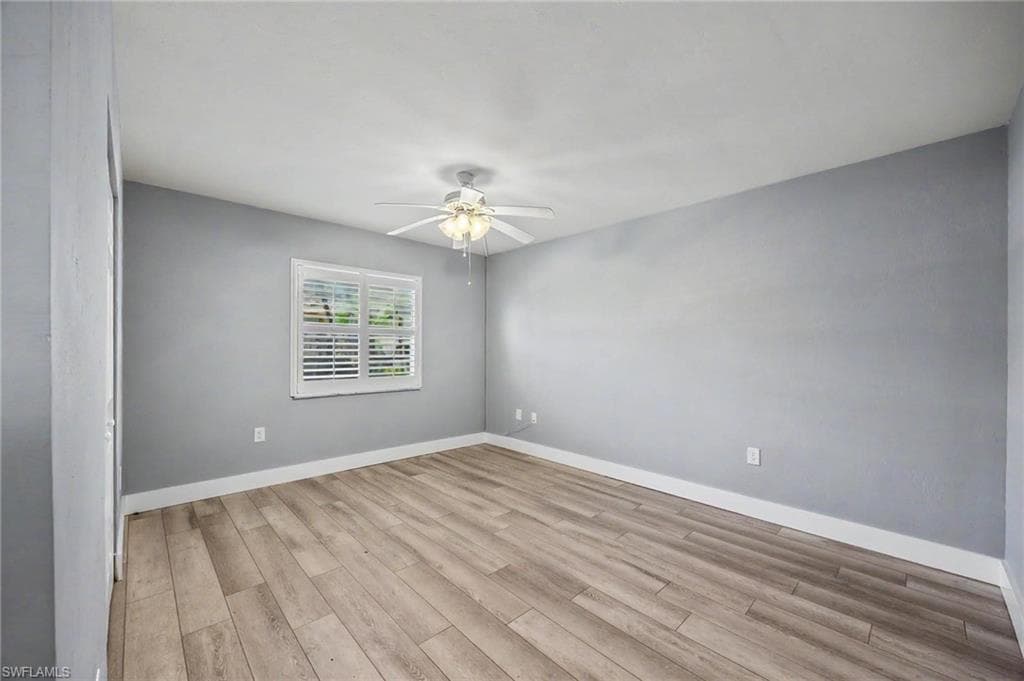 4012 SE 19th AVE 103-12