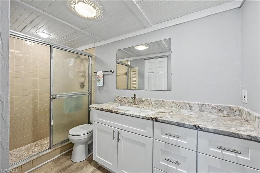 4012 SE 19th AVE 103-16