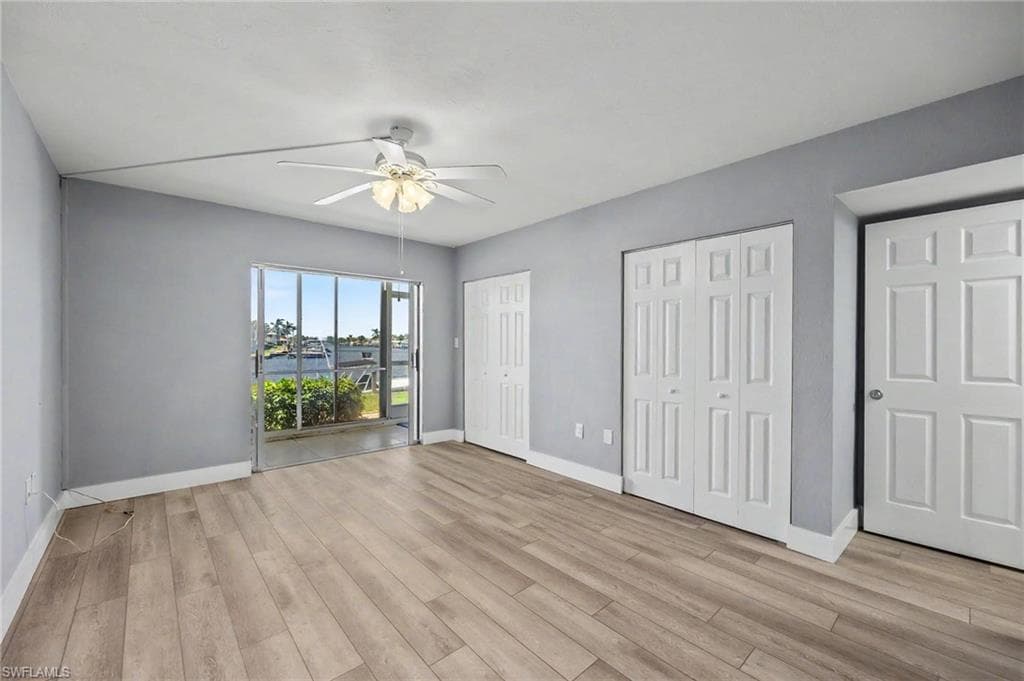 4012 SE 19th AVE 103-15