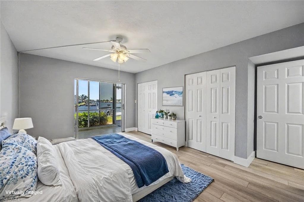 4012 SE 19th AVE 103-14