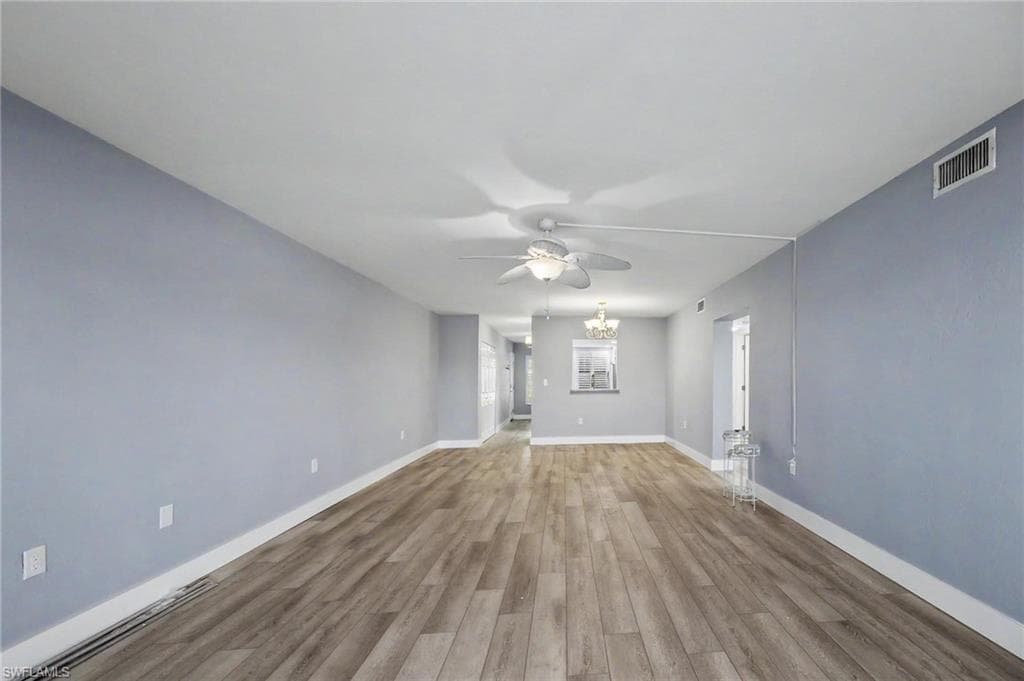 4012 SE 19th AVE 103-10