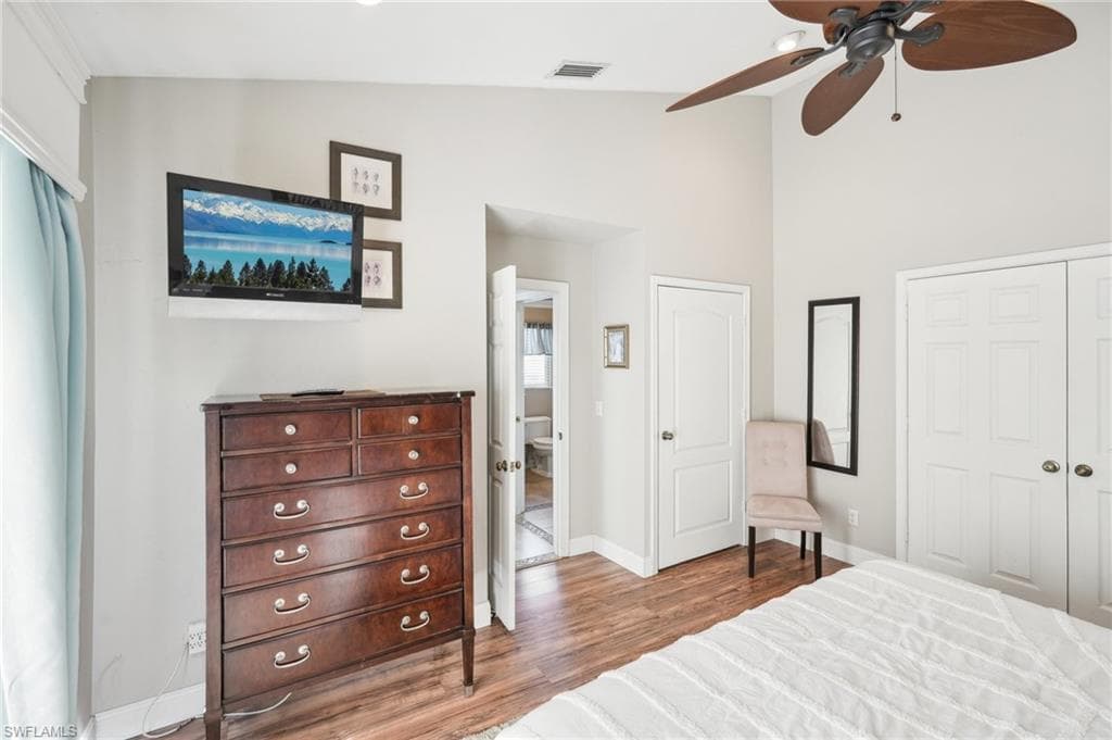 518 Cormorant CV, NAPLES FL 34113-25