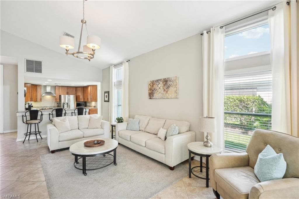 518 Cormorant CV, NAPLES FL 34113-4