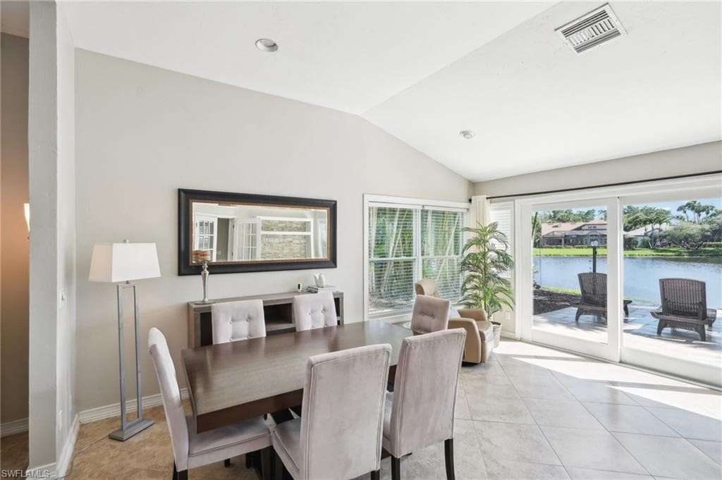 518 Cormorant CV, NAPLES FL 34113-8