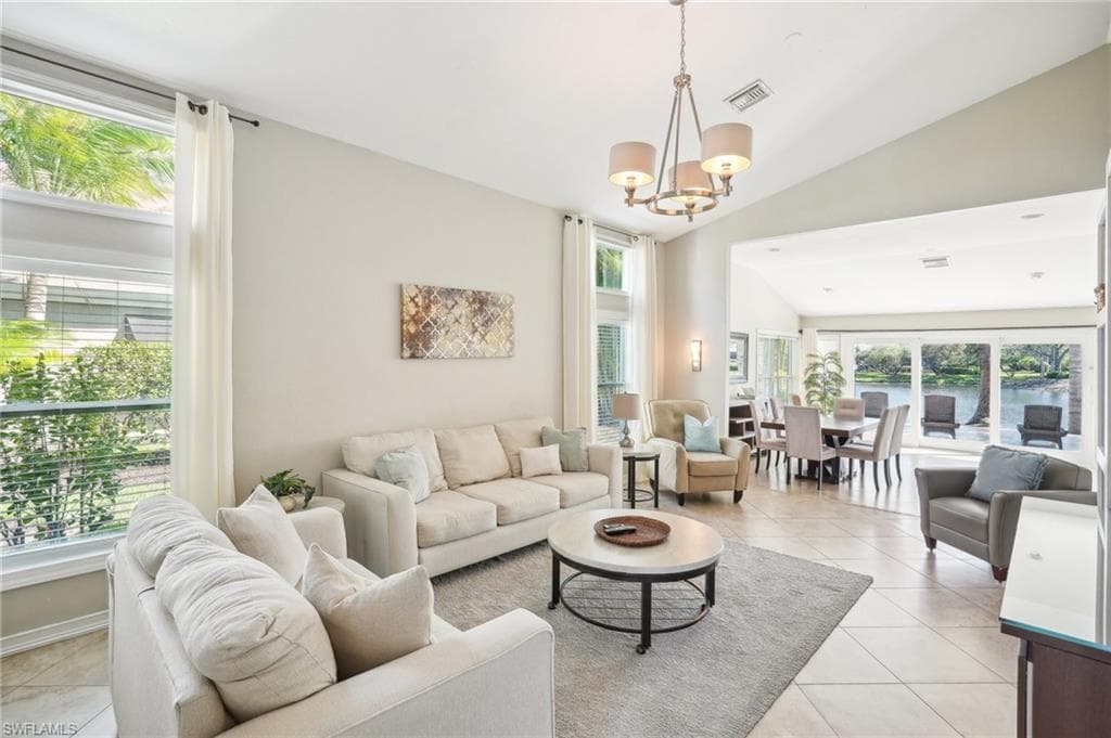 518 Cormorant CV, NAPLES FL 34113-3