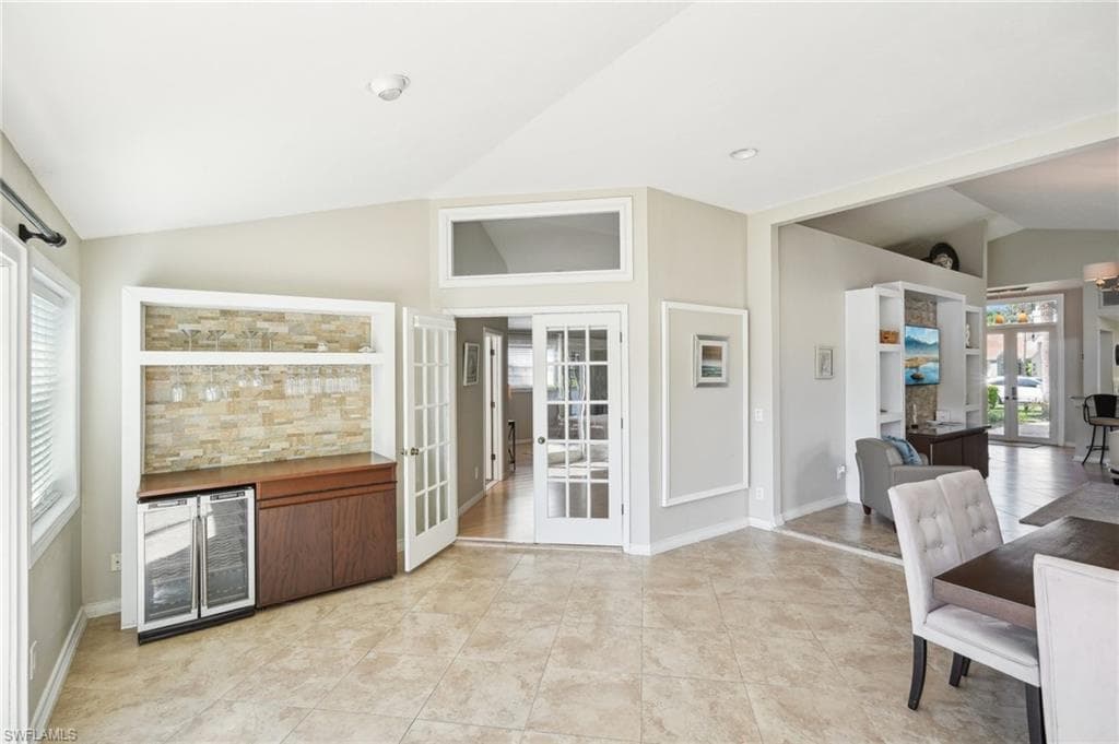 518 Cormorant CV, NAPLES FL 34113-7