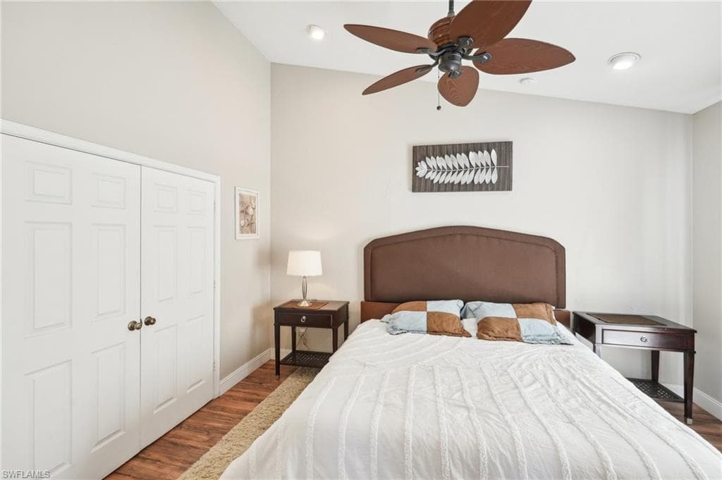 518 Cormorant CV, NAPLES FL 34113-24