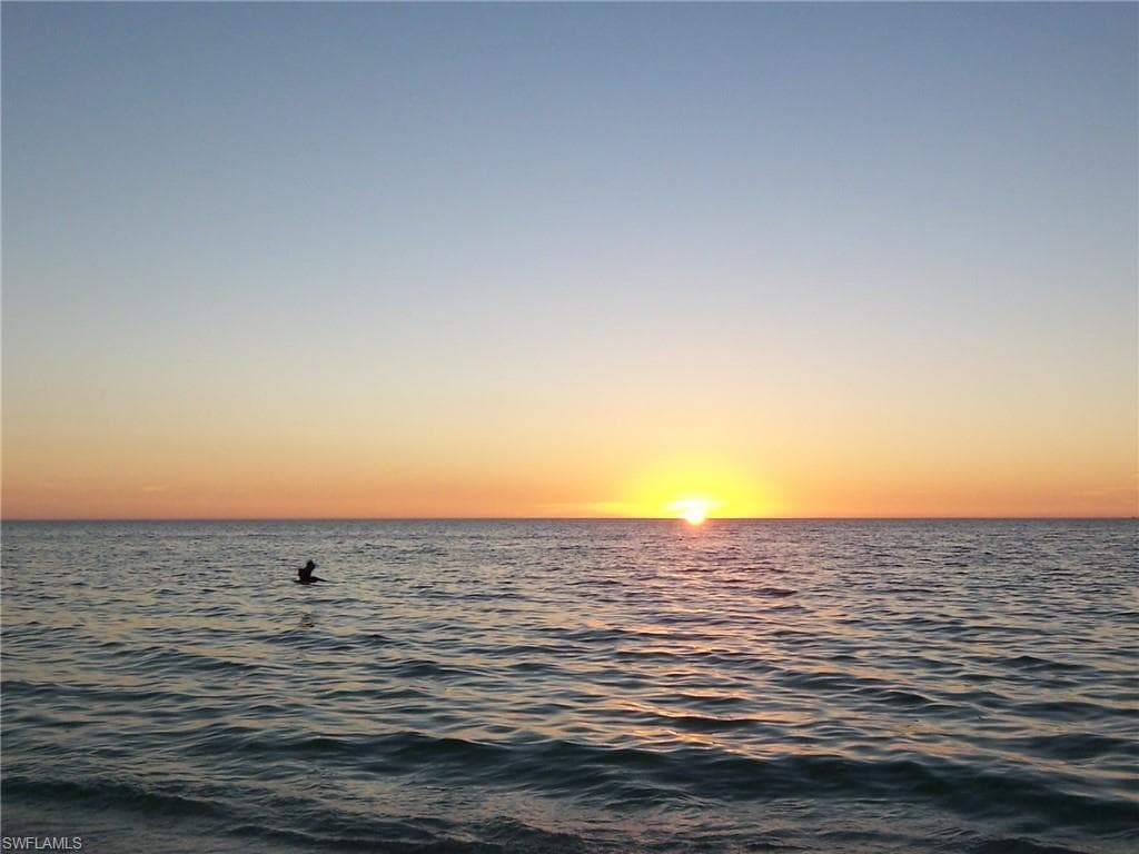 28621 Carriage Home DR # 204, BONITA SPRINGS FL 34134-45