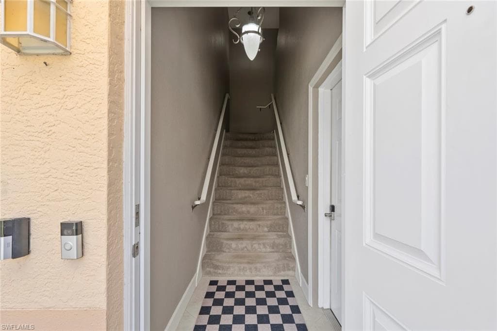 28621 Carriage Home DR # 204, BONITA SPRINGS FL 34134-4