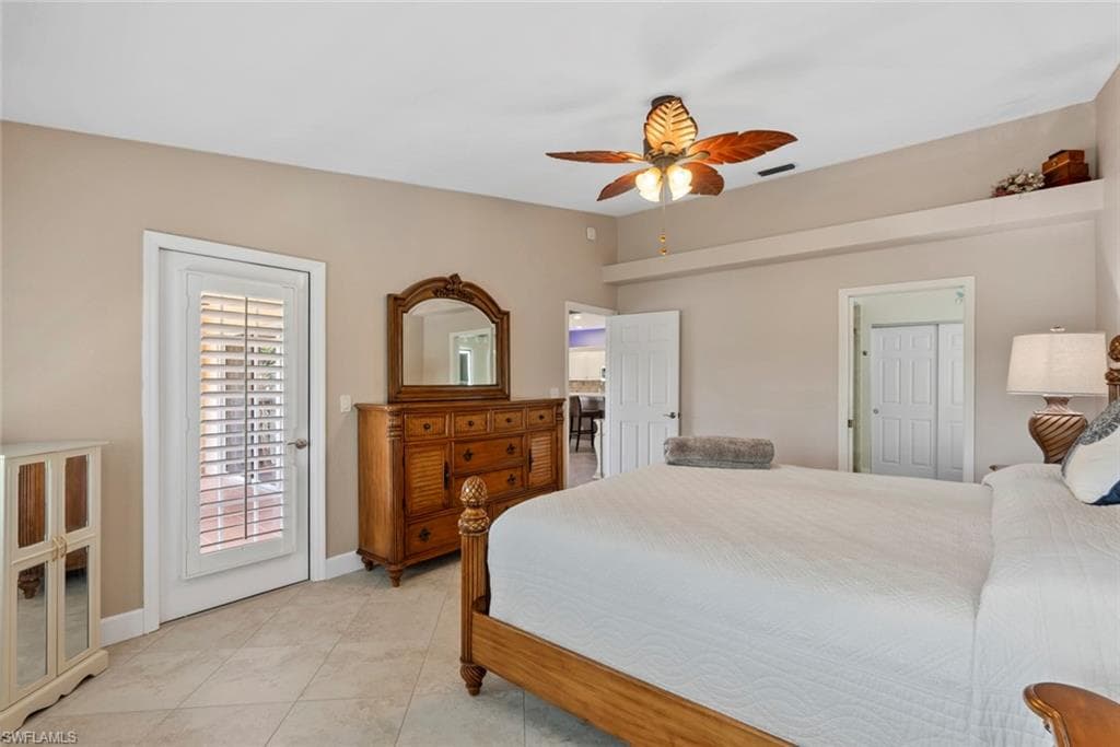 28621 Carriage Home DR # 204, BONITA SPRINGS FL 34134-33