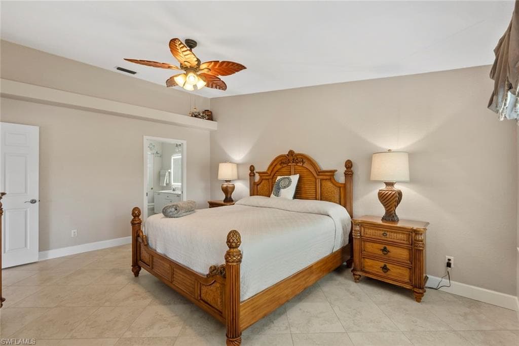 28621 Carriage Home DR # 204, BONITA SPRINGS FL 34134-32