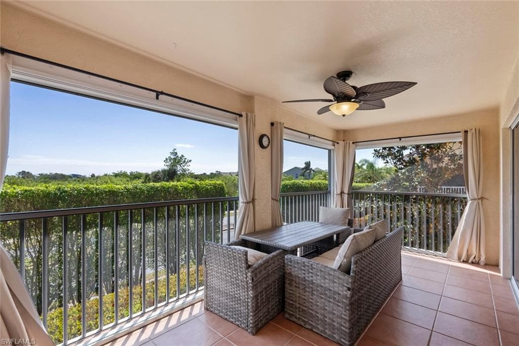 28621 Carriage Home DR # 204, BONITA SPRINGS FL 34134-36