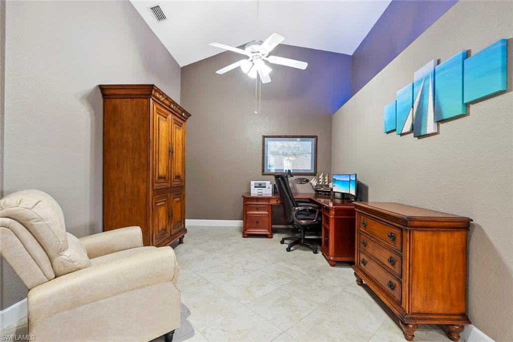 28621 Carriage Home DR # 204, BONITA SPRINGS FL 34134-14