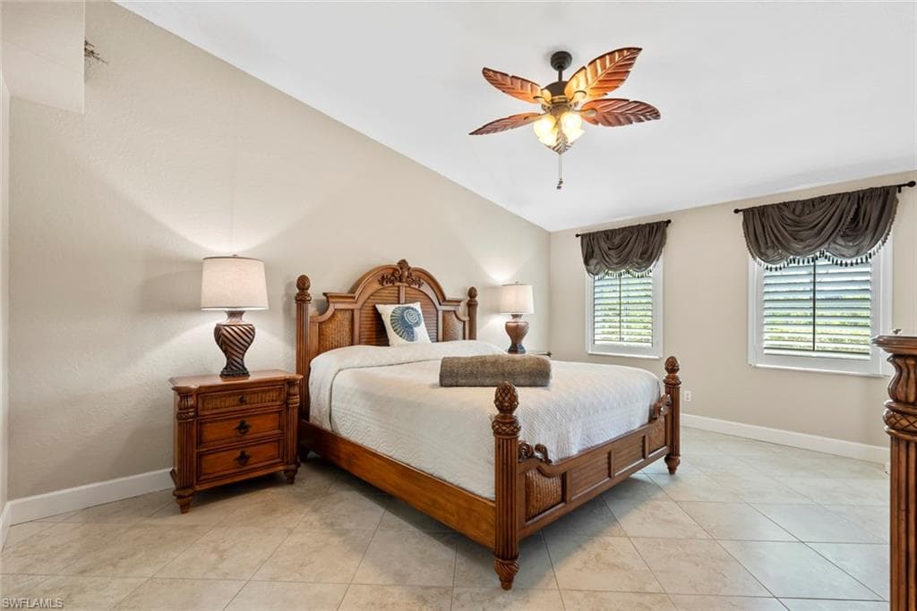 28621 Carriage Home DR # 204, BONITA SPRINGS FL 34134-30