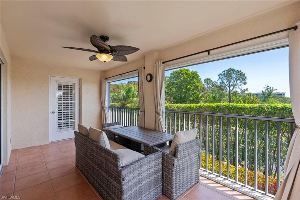 28621 Carriage Home DR # 204, BONITA SPRINGS FL 34134-38