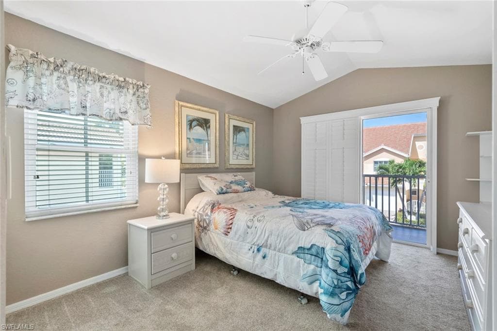 28621 Carriage Home DR # 204, BONITA SPRINGS FL 34134-7