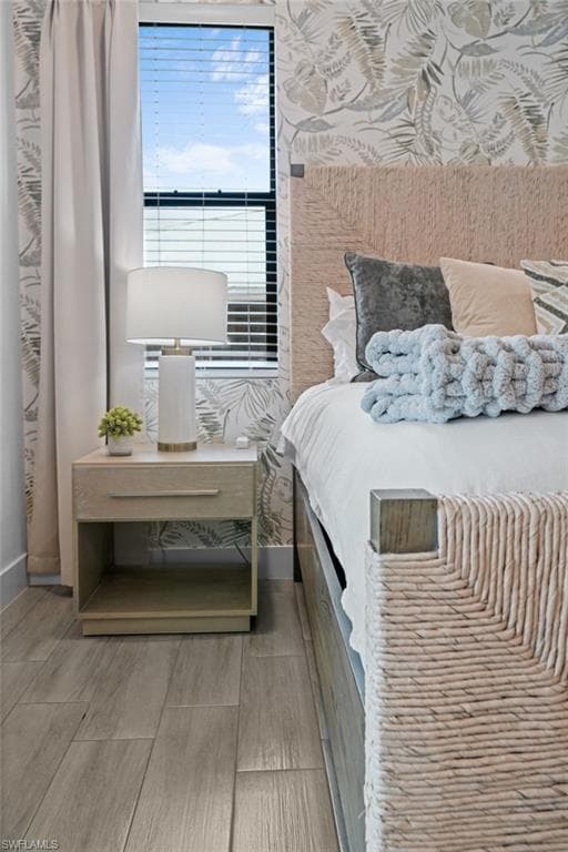 23272 W El Dorado AVE, BONITA SPRINGS FL 34134-16